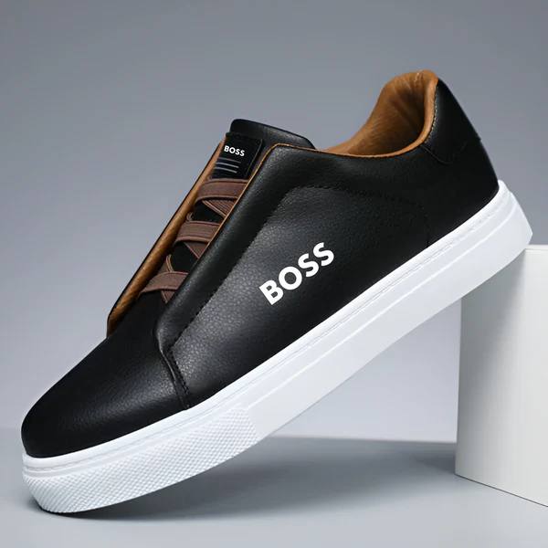 HB – Chaussures 2025