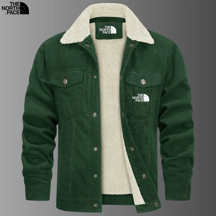 Veste élégante | TNF™
