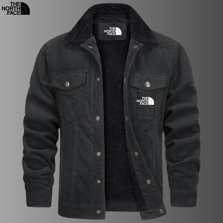 Veste élégante | TNF™