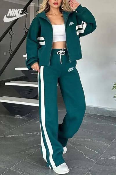 NK - Ensemble pour femme 2025