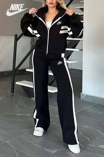 NK - Ensemble pour femme 2025