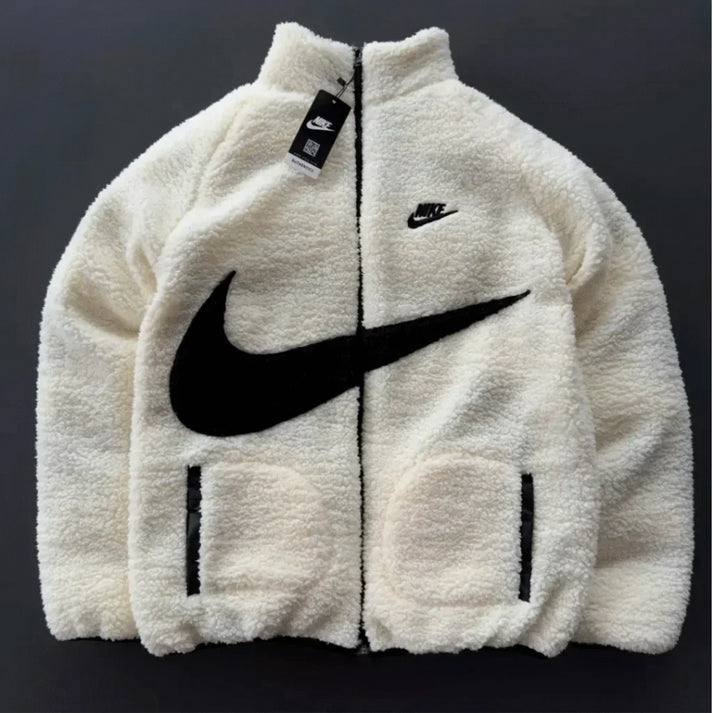 NK - Veste rèversible