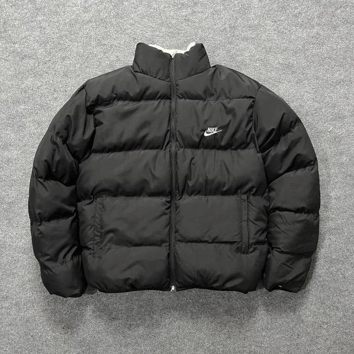 NK - Veste rèversible