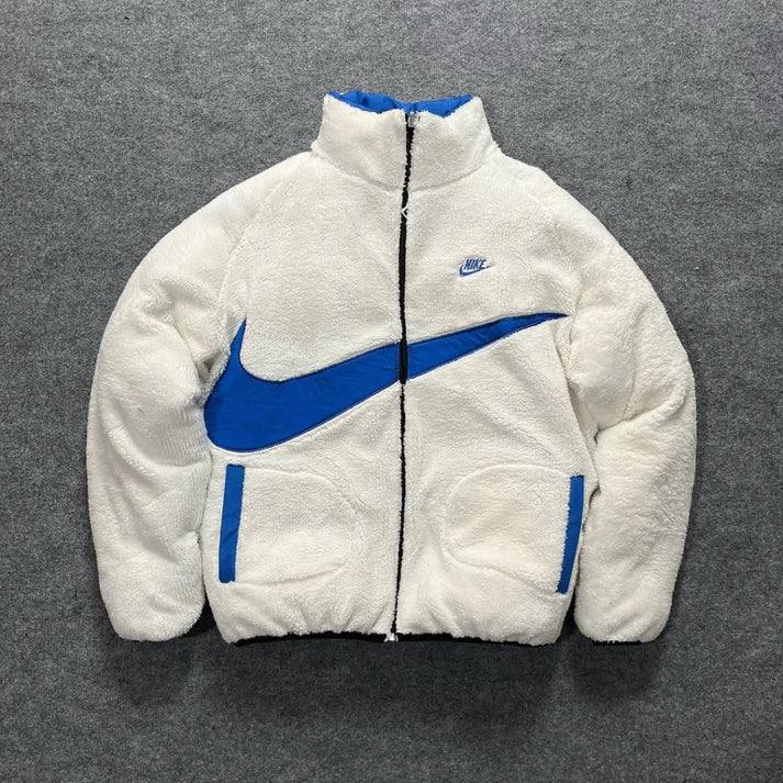 NK - Veste rèversible