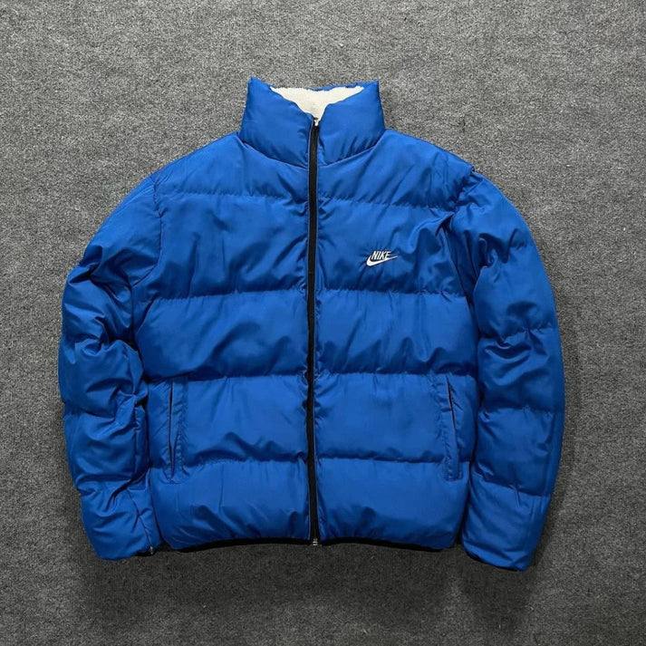 NK - Veste rèversible