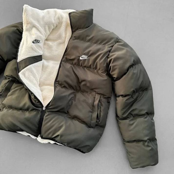 NK - Veste rèversible