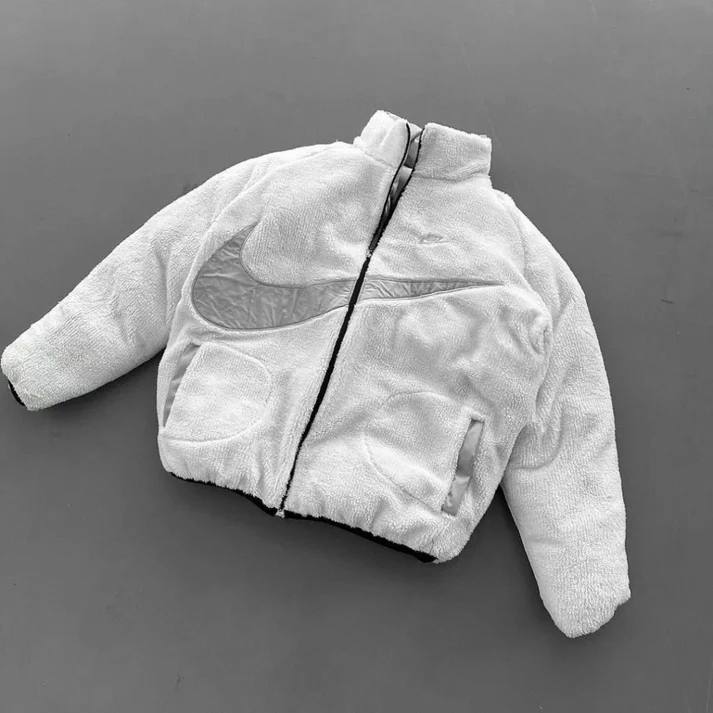 NK - Veste rèversible