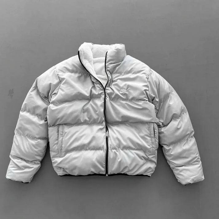 NK - Veste rèversible