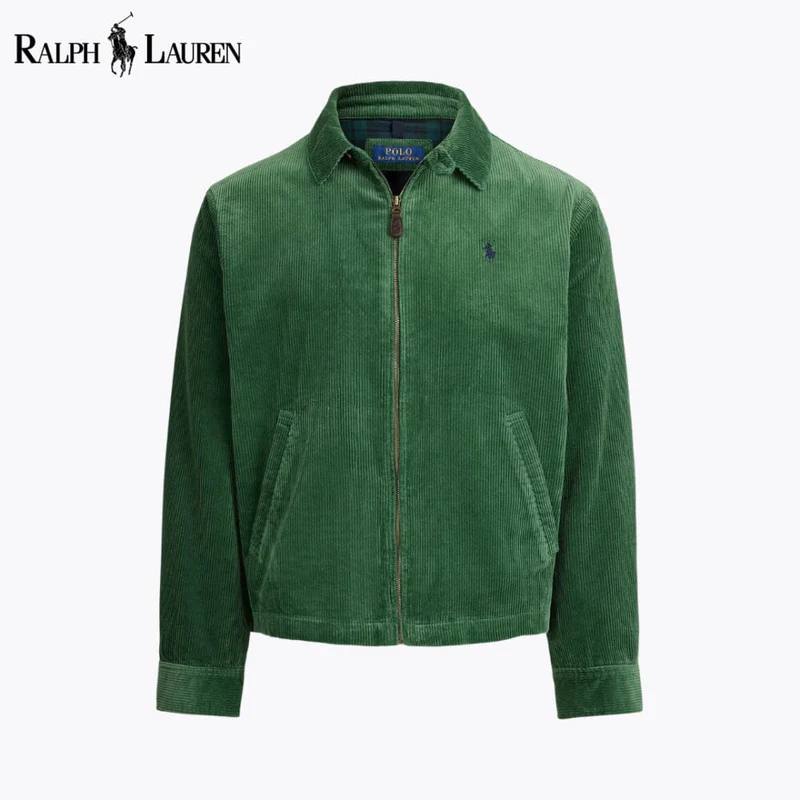 RL - Veste pour homme 2025
