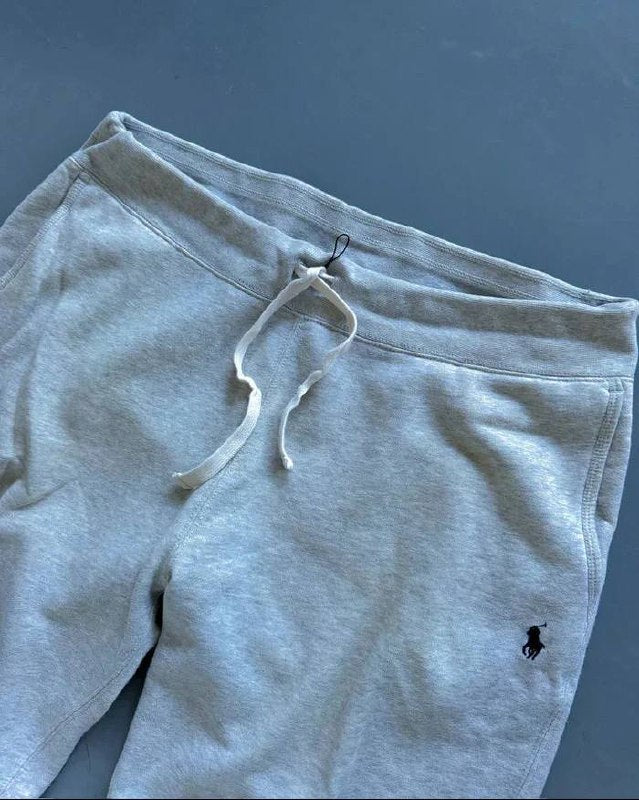 RL - Relaxed Fit Joggers
