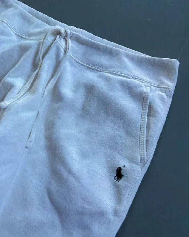 RL - Relaxed Fit Joggers