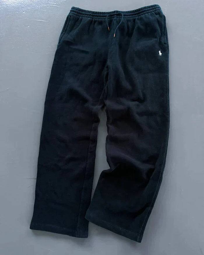 RL - Relaxed Fit Joggers
