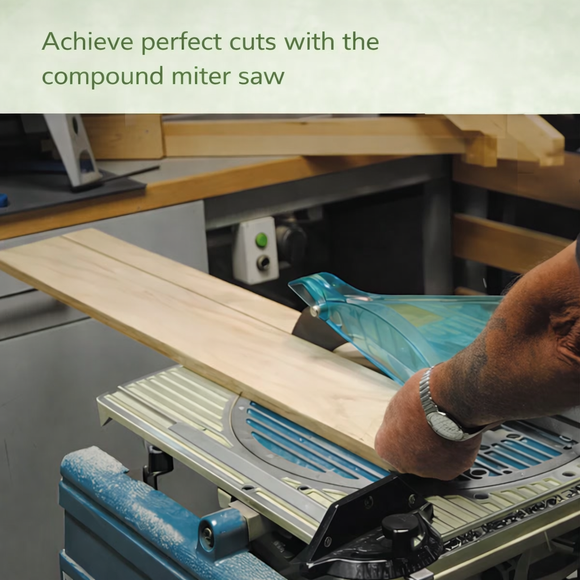 Feature product image