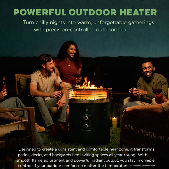 Feature product image