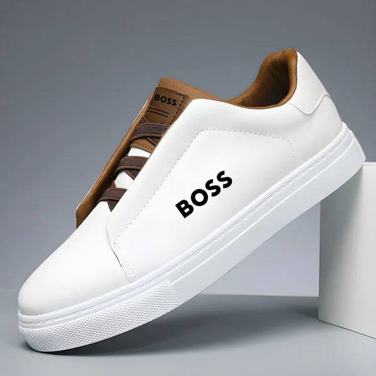 HB – Chaussures 2025