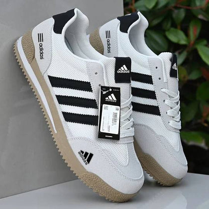 AD – Chaussures 2025