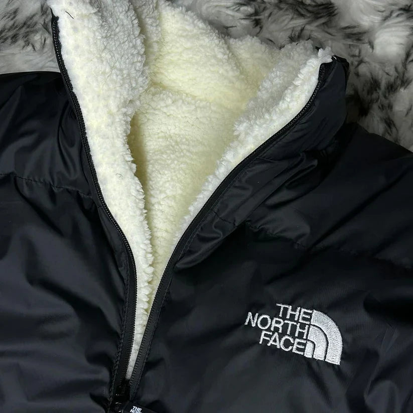 TNF | Veste réversible 25