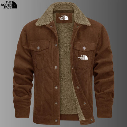 Veste élégante | TNF™