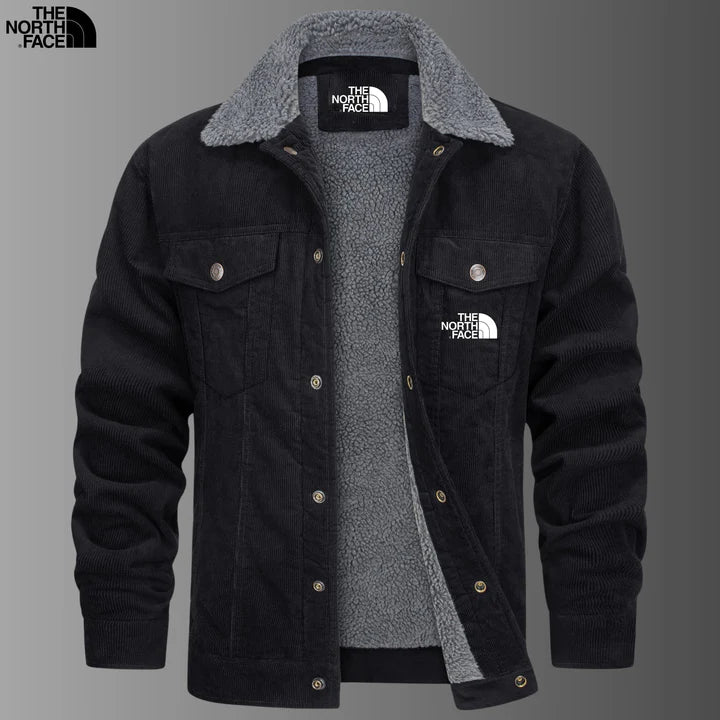 Veste élégante | TNF™