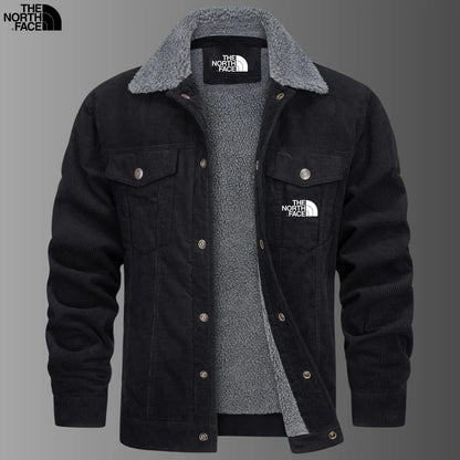 Veste élégante | TNF™