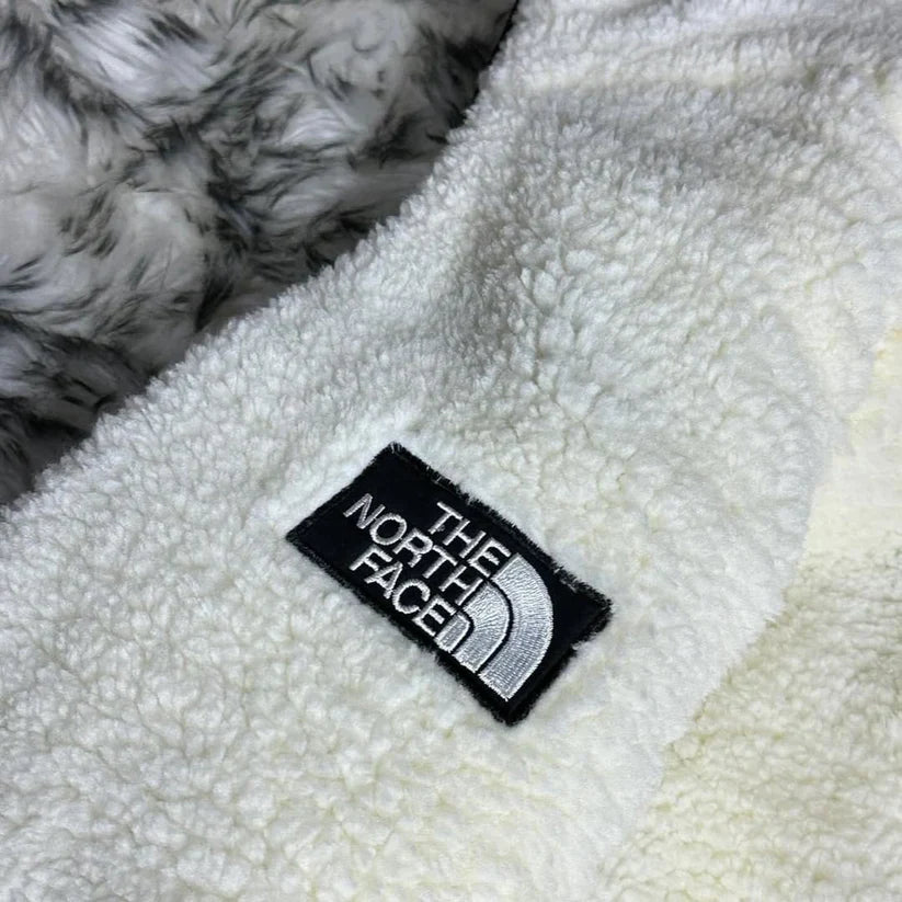 TNF | Veste réversible 25