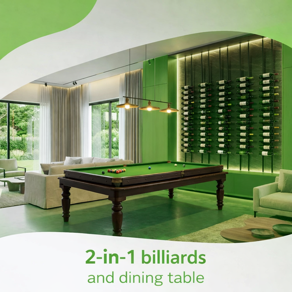 Feature product image