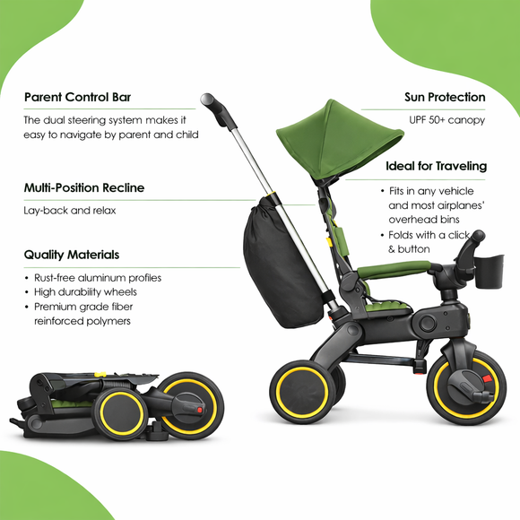 Feature product image