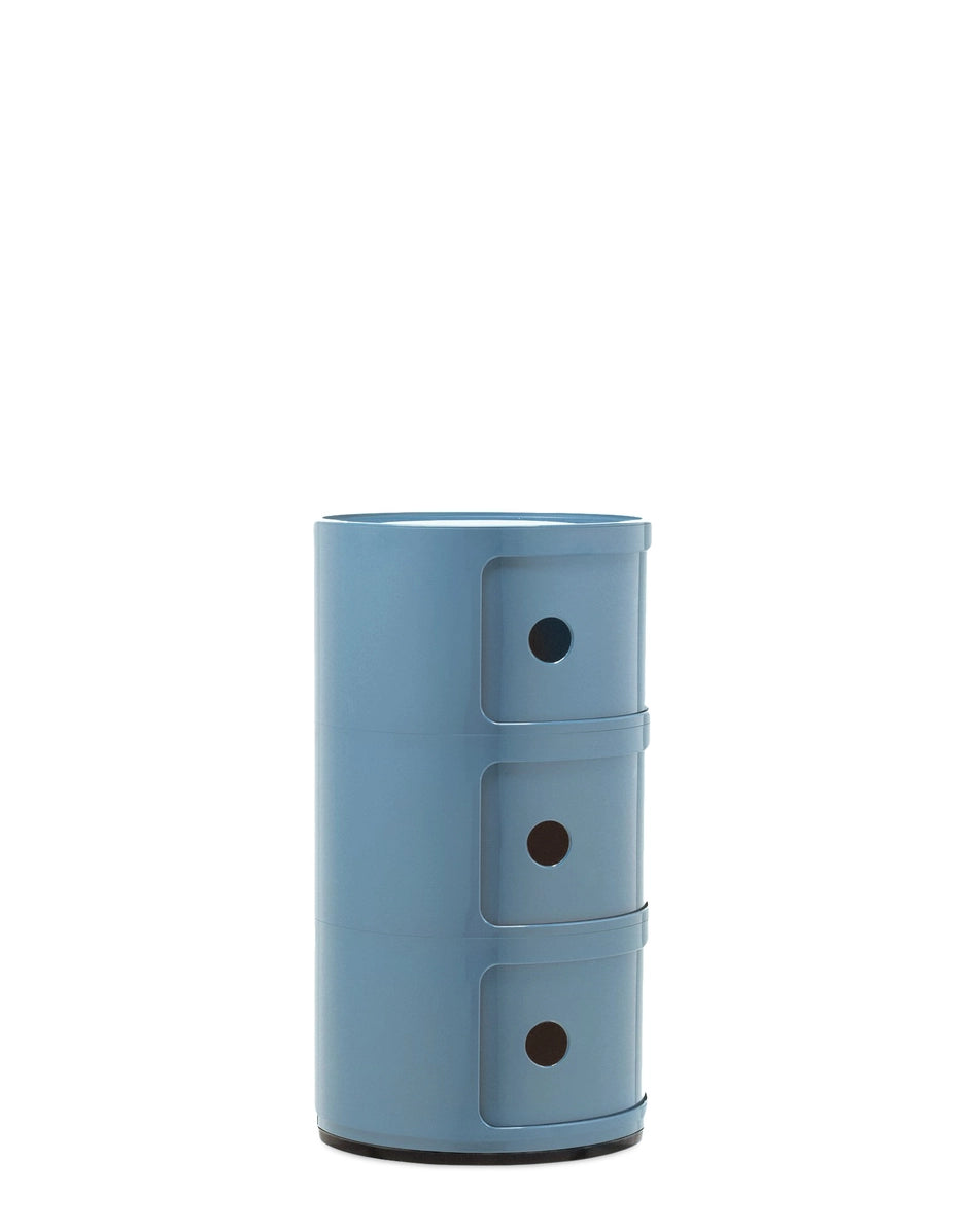 Componibili new colors