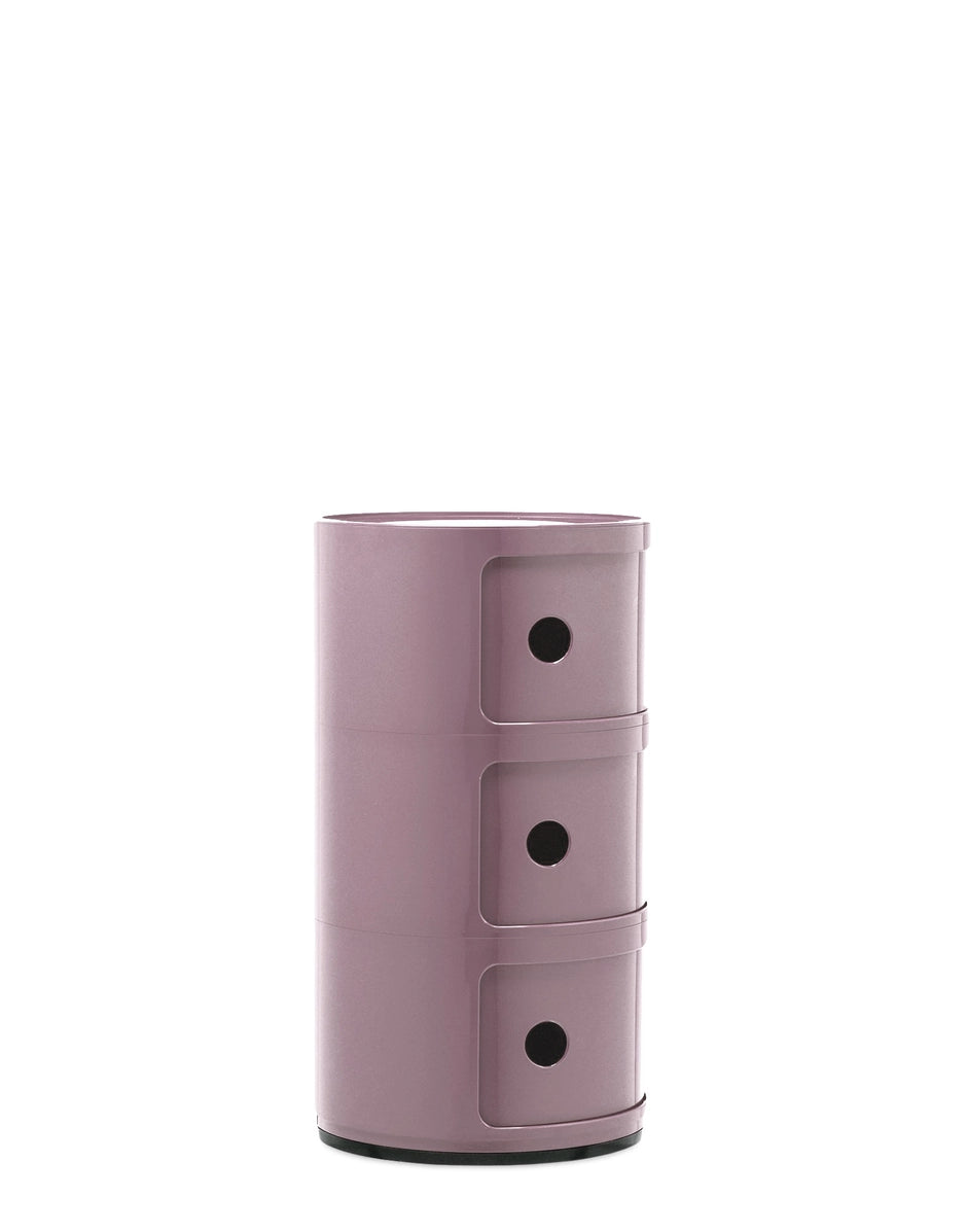 Componibili new colors