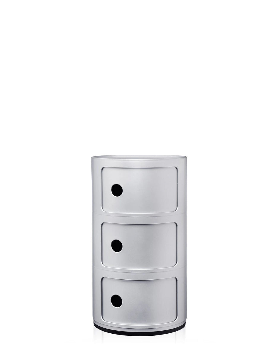 Componibili new colors