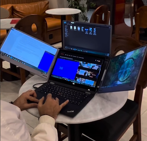 Review by Michael C.