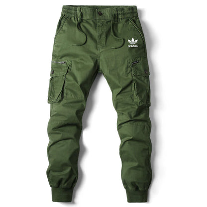 AD - Pantalon pour Homme