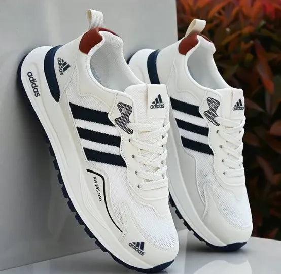 AD – Chaussures 2025