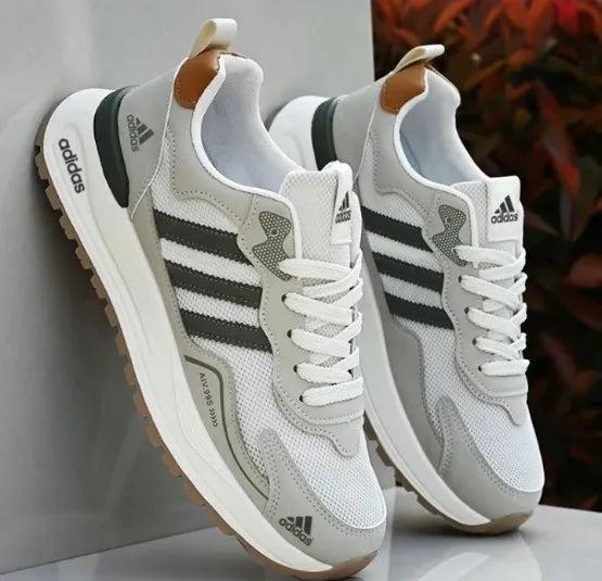AD – Chaussures 2025