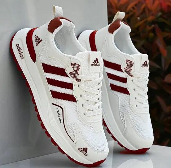 AD – Chaussures 2025