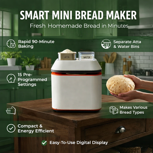 Feature product image