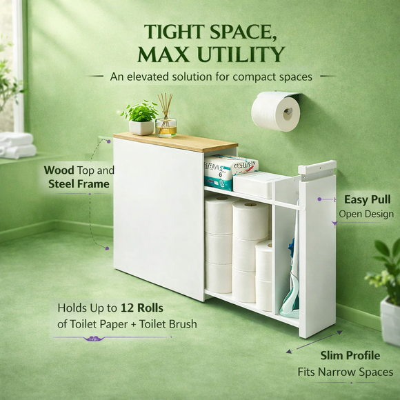 Feature product image