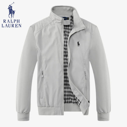 RL - Veste Bomber Classique