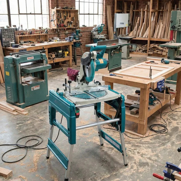 Review by Gregory Whitman