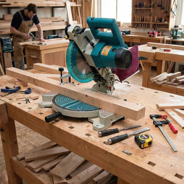 Review by Randall Pierce