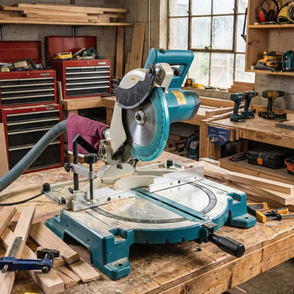 Review by Phillip Donovan