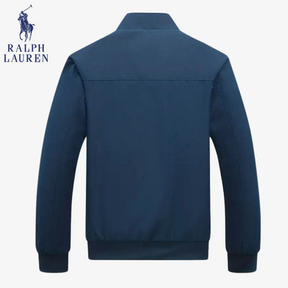 RL - Veste Bomber Classique