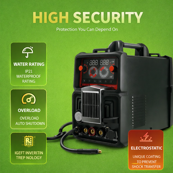 Feature product image