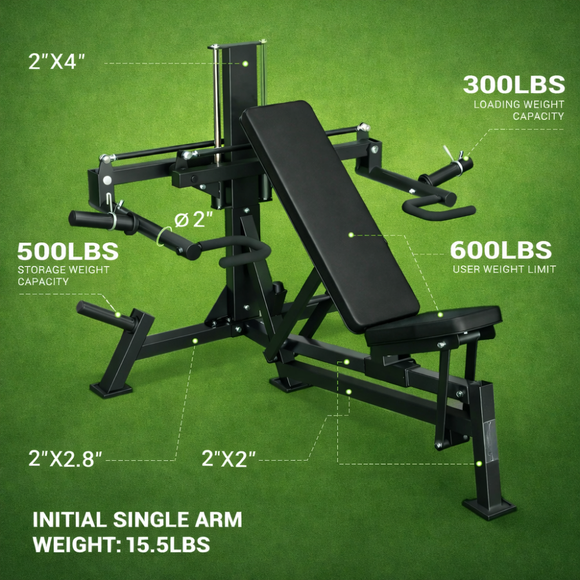 Feature product image