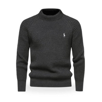 Kit R&L - 2 Premium Jumpers + Exclusive Watch