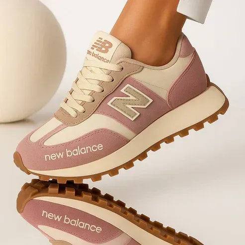 NB – Chaussures 2025
