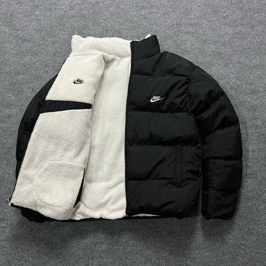 NK - Veste rèversible