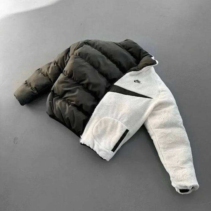 NK - Veste rèversible