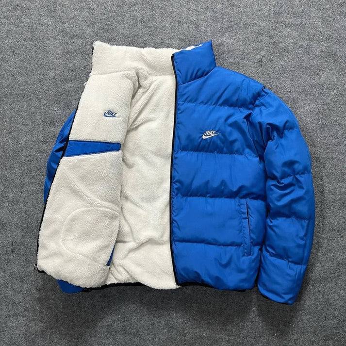 NK - Veste rèversible