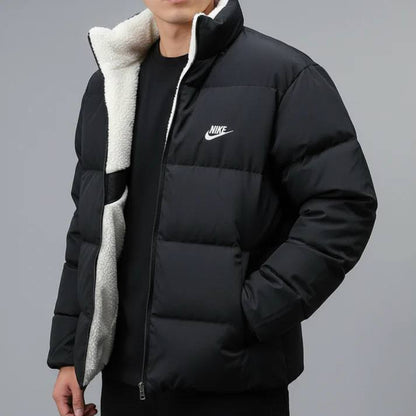 NK - Veste rèversible